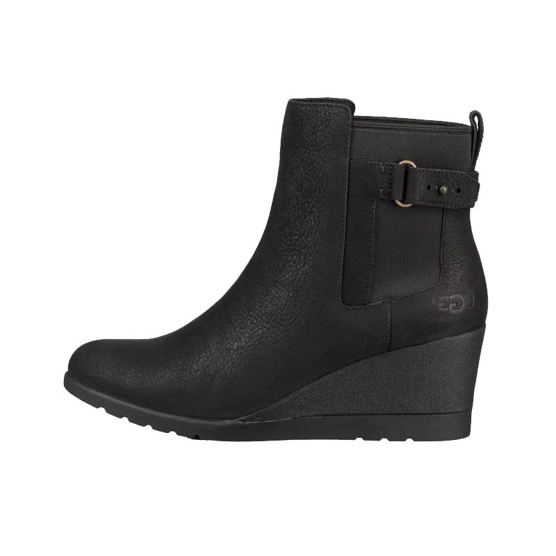 ugg indra ugg indra